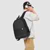 Men's Large Capacity Backpack Computer Bag Travel Backpack Student Schoolbag