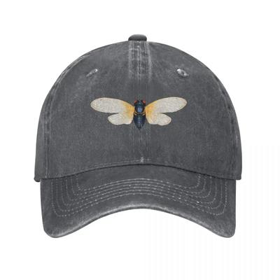 Cappelli – Cappellini da baseball, berretti e chepì