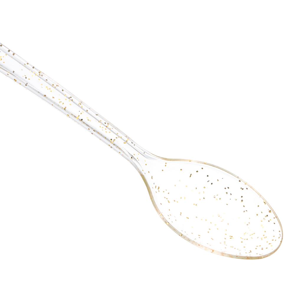 Transparent Party Supplies Trapezoidal Container Disposable Cups Dessert Cup Pastry Tools Mousses