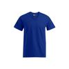Promodoro Unisex Adult Premium V Neck T-Shirt