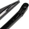 Mazda CX-7 Rear Wiper Arm & Blade