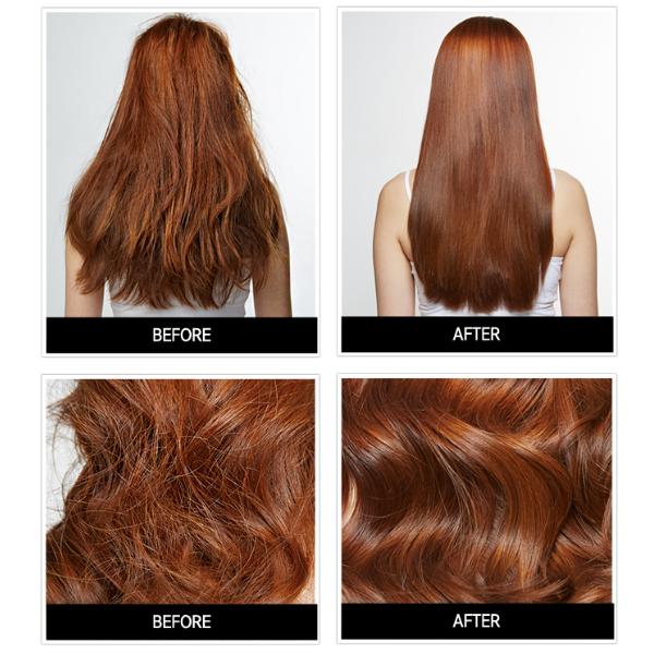 [CP-1] Raspberry Treatment Vinegar 500ml