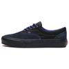 Vans Era Vlt Lx 'Dress Blue' VN0A4BNHLKZ