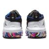 Air Jordan Why Not Zer0.6 'Multi-Color' (Unisex) Basketball Shoes DV1249 101