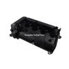 Valve Cover 12310-5R1-003 for Honda Fit GK5, Fengfan, Binzhi, HRV.