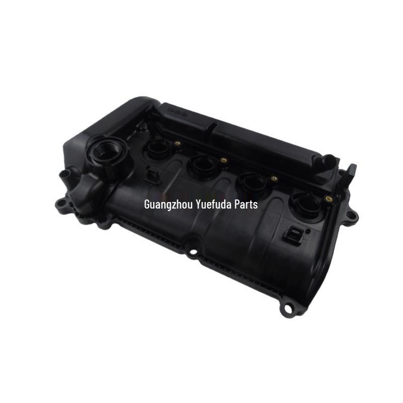 Valve Cover 12310-5R1-003 for Honda Fit GK5, Fengfan, Binzhi, HRV.