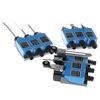 Electrical Limit Position Switch Me-8104 8107 8108 8111 8112 8122 8166 8169 9101