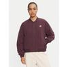 WJ43511 Bomber Jacket