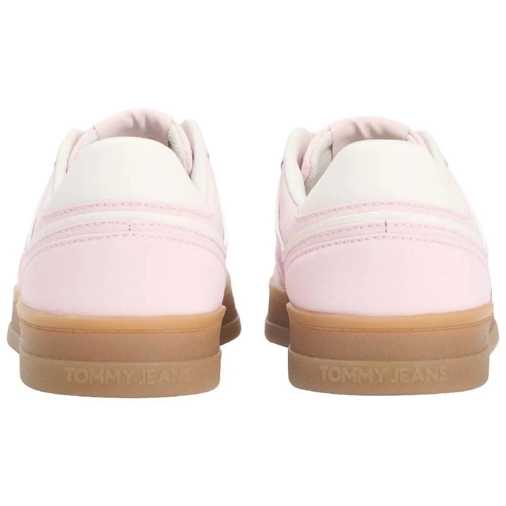 Tommy Hilfiger Sneakers Greenwich