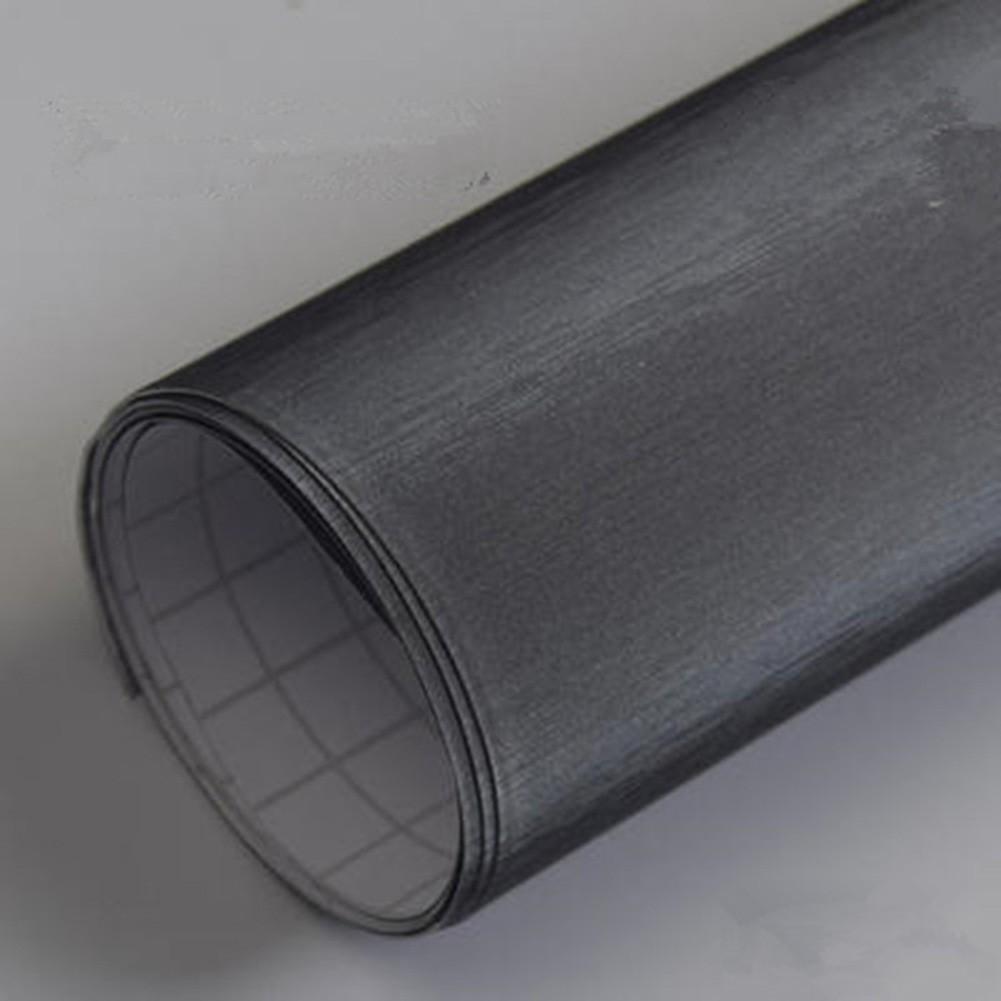 

Наклейки на детали грузовика, устойчивые к ультрафиолетовому излучению, водонепроницаемые аксессуары серый