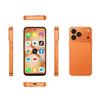 A19 Pro 4G Mini Smartphone 4.5inches MTK Quad Core 2GB RAM 16GB ROM Dual SIM 2MP Camera BLE4.0 Android 10 LTE Type-C Mobile Phone
