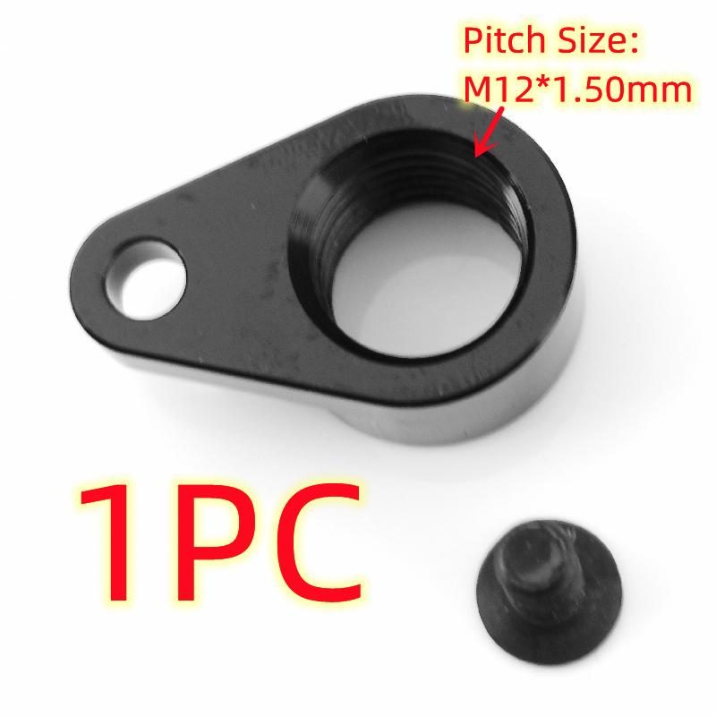 1Pc Bicycle Derailleur Hanger For Raleigh Clubman Merit Revere Roker Rxc Rxw Willard Gravel Carbon Frame Bike Mech Dropout Hook