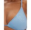 Бикини Roxy Beach Classics Tiki Tri Set