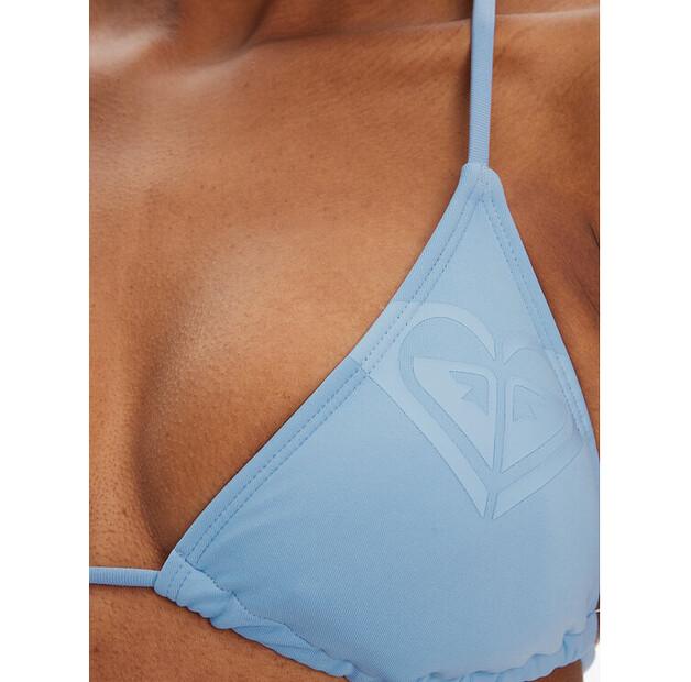 Бикини Roxy Beach Classics Tiki Tri Set
