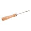 Stuffing Cotton Hand Tool 5Mm Handle Convenient DIY Manual Filling Sewing Supplies Crafting Rerooting Auxiliary Tool