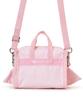 BOW MICRO Bows BAG/3053/Pink