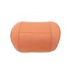 AITO M7/M8/M9 Memory Foam Car Headrest - Simple & Stylish Design