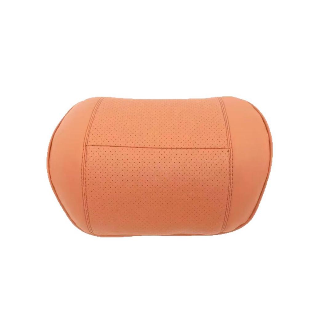 AITO M7/M8/M9 Memory Foam Car Headrest - Simple & Stylish Design