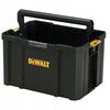 TSTAK DEWALT OPEN TOOL BOX - DWST1-71228