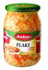 Trippa di Manzo Ankor in Brodo 900 g