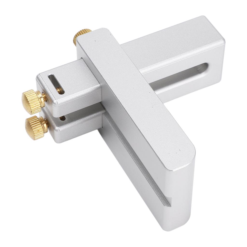 Leather Strap Cutter Machine Belt Cutting Working Crafting Tool Professional Tooling Kit