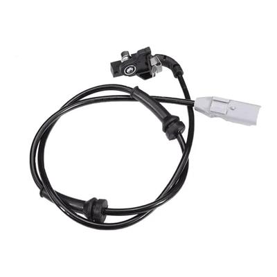 Car Accessories Rear Wheel Speed Sensor for Peugeot RCZ 9674196180 Car Sensor Car Oxygen Sensor