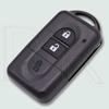 DR ID46/4D60 Chip 433MHz 285E3AX605/285E3BC00A Car Remote Key For Nissan Qashqai Micra Xtrail Note Juke K12E Pathfinder NV200