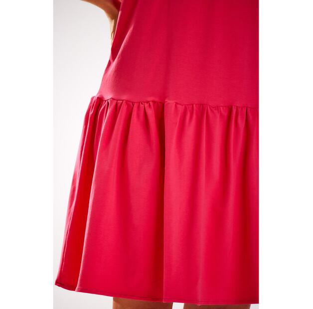 Платье Infinite You M295