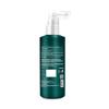 Dr Batra's Anti-Dandruff Hair Serum 125 ml Pack of 1, Natural Extracts for Healthy, Flake-Free Scalp, Paraben & Sulfate Free