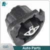22316864675 22324089252 22114088520 OE Transmission Mount For BMW E70/F15/F85 X5 3.0d,3.0si,4.8i,30i,35d,35i,48i,E71/E72/F16 X6