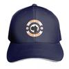 Muten Yoshi Karting School Baseball Cap Winter hat Snapback Cap beach hat black Women Unisexs