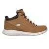 Baskets de sport pour femme Ultra Flex Just Chill beige beige (12918-CSNT)