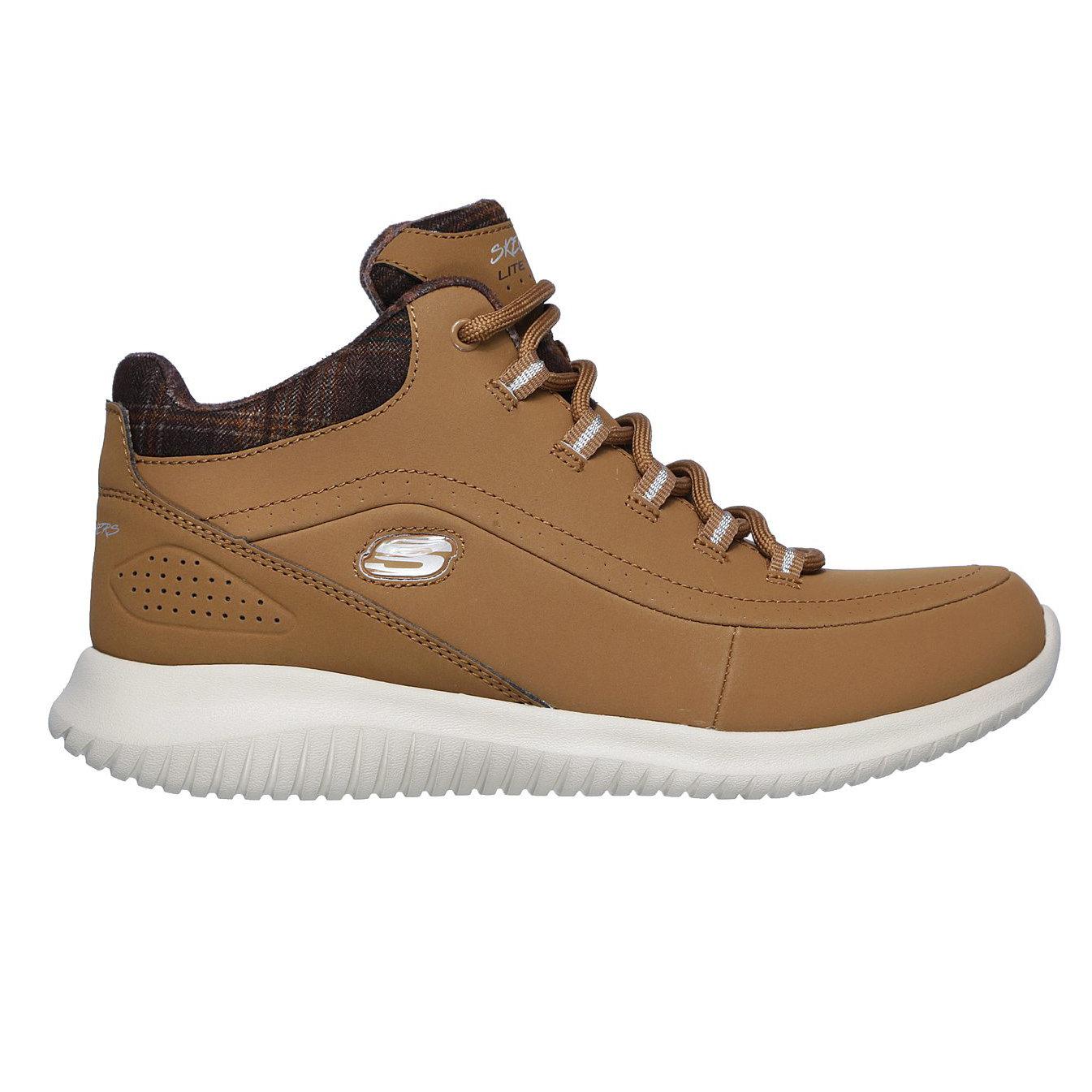 Sieviešu sporta apavi Skechers Ultra Flex