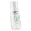 DaFuYan ZhenYan Amino Acid Cleansing Foam