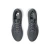 Asics Gel-Excite 11 Comfortable Thick Sole Shock Absorbing Breathable Low Top Running Shoes Men sneakers 1011C080-021