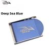 304 Stainless Steel Scuba Diving Color Weight Belt Buckle  Diving Equipment Accessories