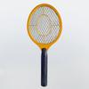 2pcs Electric Fly Swatter Racket & Mosquito Zapper -Fly Zapper Indoor and Outdoor With Batteries Power
