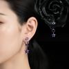 Joias e bijuteria – Piercings