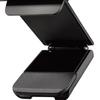 Logitech C930c 1080P Business Webcam