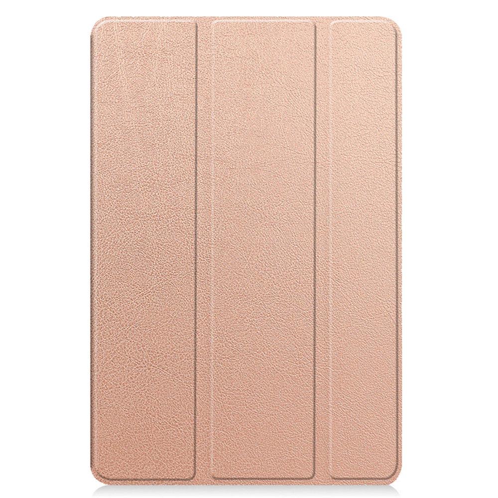 Blackview Tab 7 Pro 10.1" Magnetic Protective Case