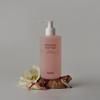 Romantic Body Wash 300ml