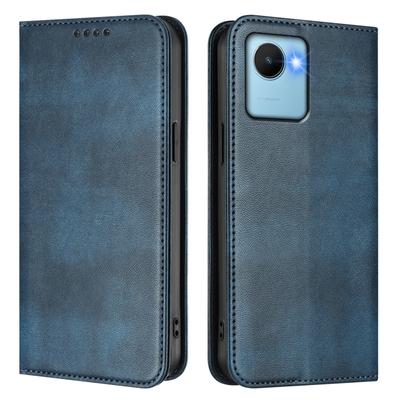 Telefoonhoesjes – Telefoonhoesjes met pasjeshouder