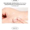 VT - Garlic AC Reedle Shot Gel Cream