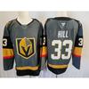 Ice Hockey Long Sleeve Training Jersey - Mens Womens Sports Top Team Style