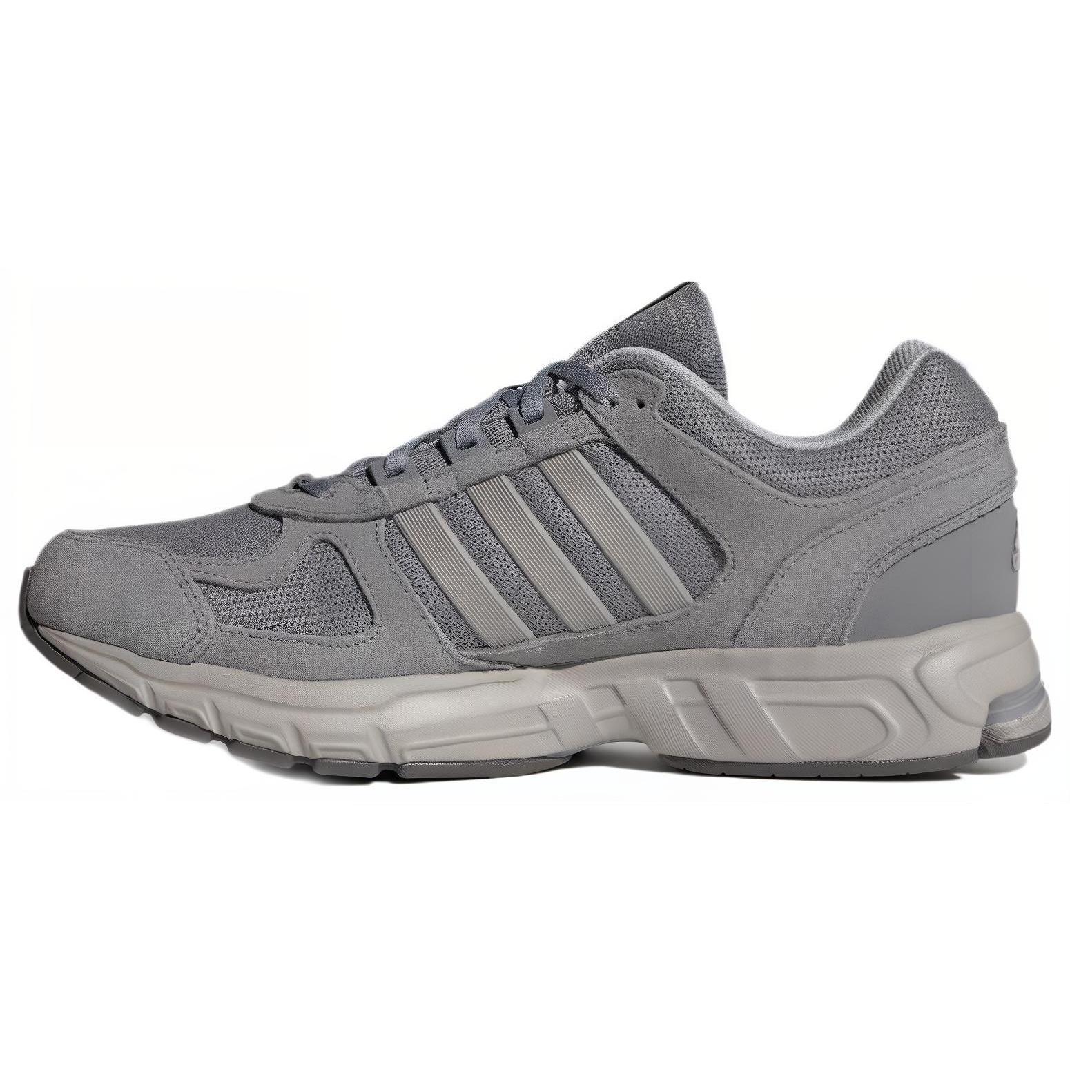 adidas Equipment 10 Dark Grey Men s IE8256