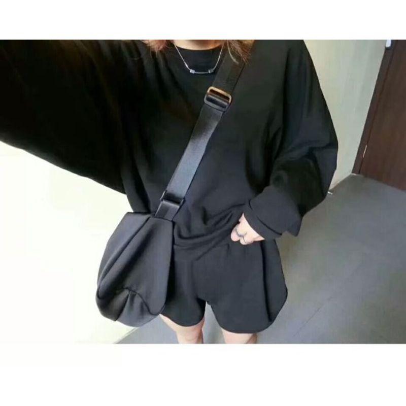 

Women s Lazy Canvas Sports Fitness Designer Small size Black