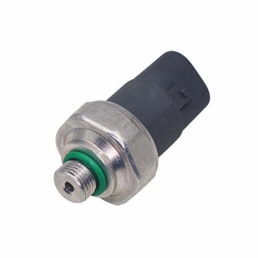 Original High Quality New For 2Pcs 88645-08010 Air Conditioning Pressure Switch Sensor For RAV4