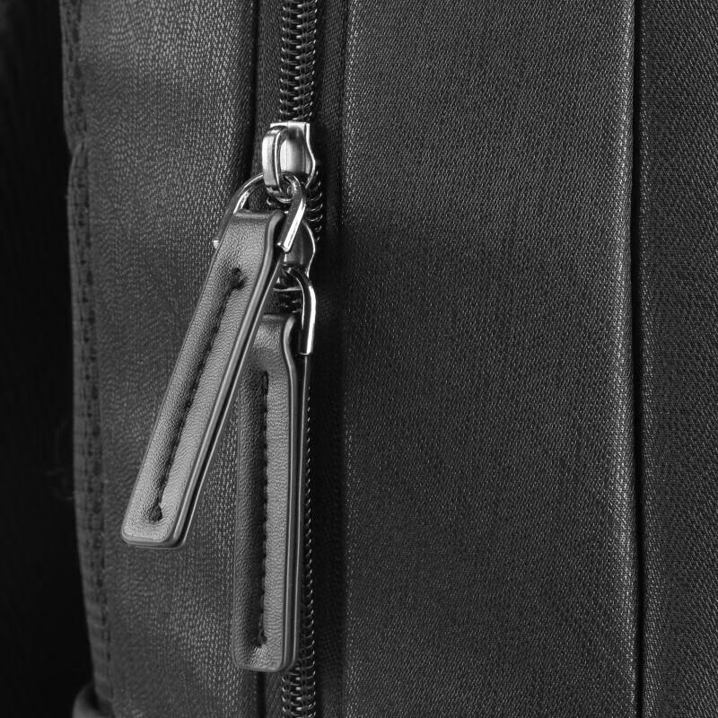 Samsonite Men's Business Travel Backpack