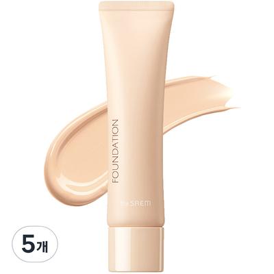 Maquillage du visage – Correcteurs et fond de teint