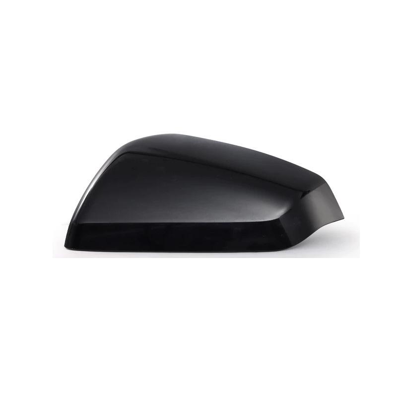 Chevrolet Equinox (2017-2023, China Spec) Rearview Mirror Cover Replacement